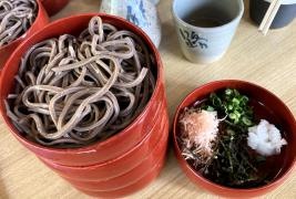 海潮路
