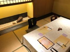 和餐