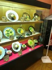 歌行燈近鉄四日市店