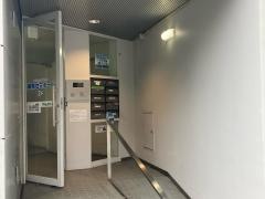 湘南ゼミナール大口西
