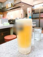 新豚