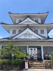 ぎふ初寿司　大垣店