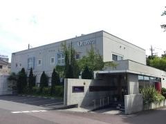 Ｏｔｏｗａ　Ｒｅｓｔａｕｒａｎｔ