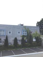 Ｏｔｏｗａ　Ｒｅｓｔａｕｒａｎｔ