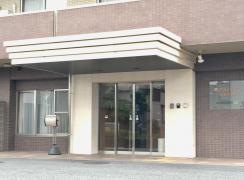 アズハイム大泉学園