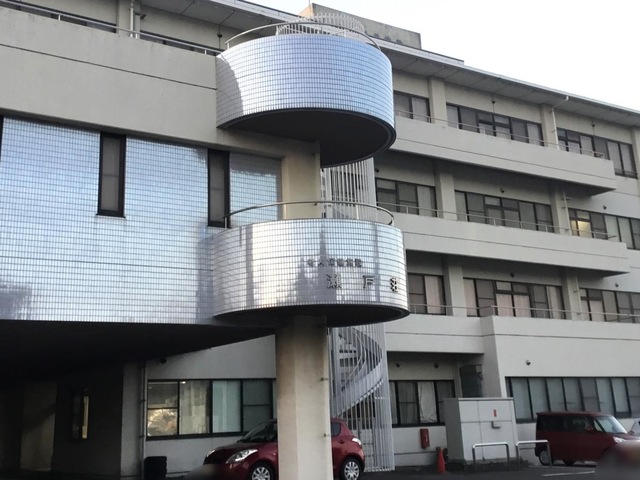 瀬戸荘