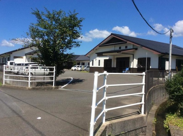 こころ