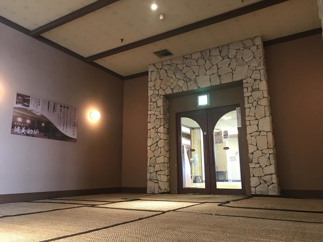 施設写真53