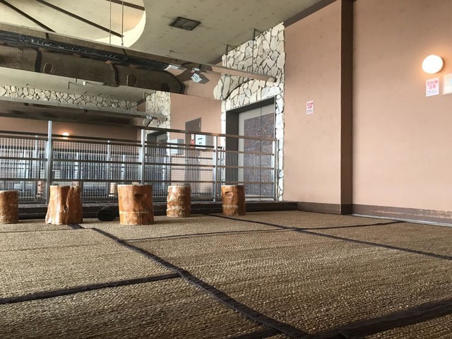 施設写真51