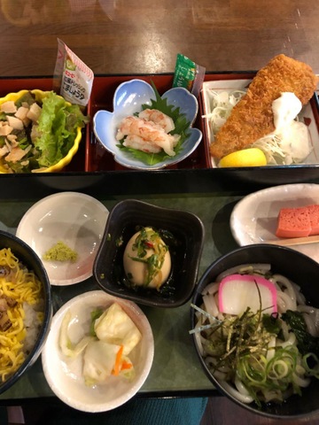 施設写真19