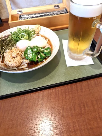 施設写真22