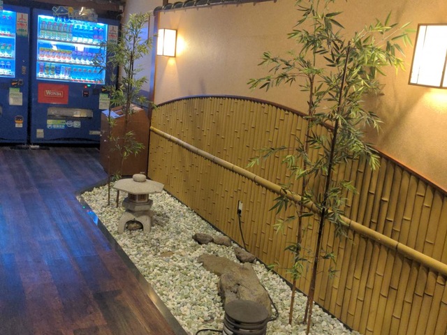 施設写真26