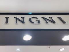 ＩＮＧＮＩ　ＴＯＫＹＯ－ＢＡＹららぽーと船橋