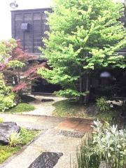 珈琲屋らんぷ　大垣北店
