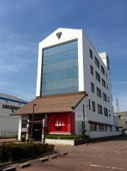 しゃぶ亭ふふふ　小牧店