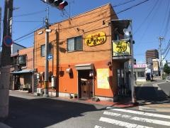 ラーメン屋ひまわり