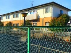 ニチイケアセンター河原塚