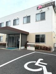 医療法人　北愛会　グループホーム　桜ハウス