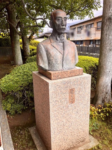 施設写真0