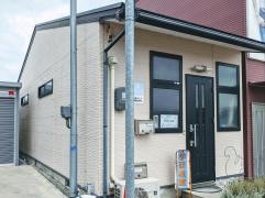 学研　能登川教室