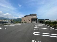 パルモこども診療所