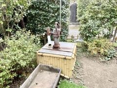 源正寺