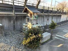 金刀比羅神社