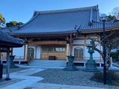 蔵田寺