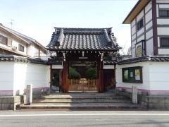 大善寺