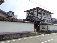 大善寺