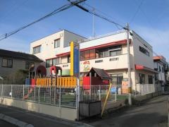 いづみ保育園