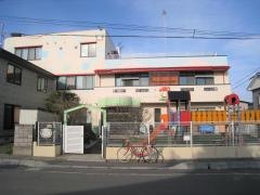 いづみ保育園