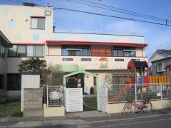 いづみ保育園