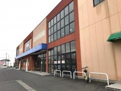 金港堂石巻店