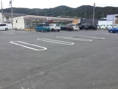 セブンイレブン　石巻吉野町店