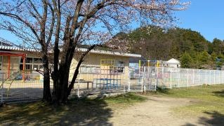 森合幼稚園