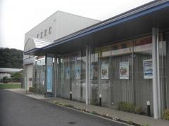 足利小山信用金庫助戸支店