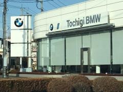 Ｔｏｃｈｉｇｉ　ＢＭＷモトーレン栃木宇都宮本店