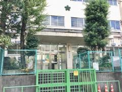 大塚小学校