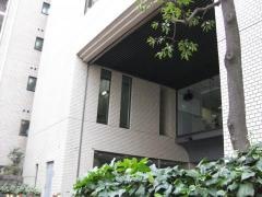 東京商科・法科学院専門専門学校