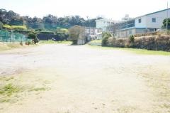 三浦市立南下浦中学校