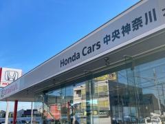 Ｈｏｎｄａ　Ｃａｒｓ大和南大和南店