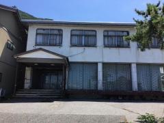 北野屋