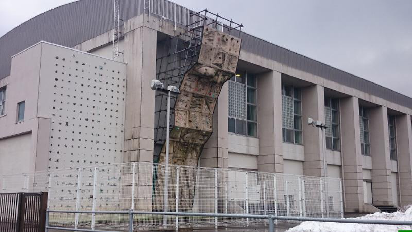 公の場での発言・インタビュー報道記録
