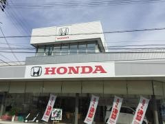 Ｈｏｎｄａ　Ｃａｒｓ信州飯田中央店