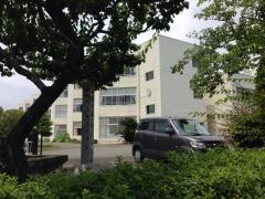 藤岡小学校