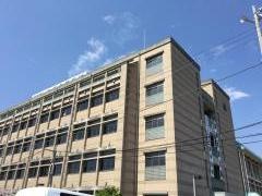 知徳高等学校