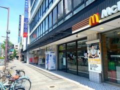 精文館書店　豊橋本店