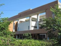 三重県立松阪工業高等学校