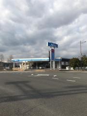 ネッツトヨタ三重名張店